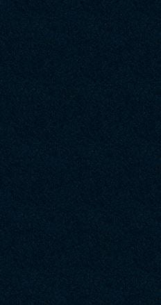 H3Q Color Swatch