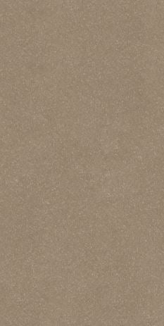H4Q Color Swatch