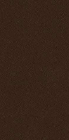 KIA H5 Java Brown - Capa base MBC, capa monocapa MTK o aerosol de retoque