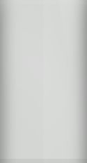 Ford HI Tectonic Silver - MBC Basecoat, MTK Single-Stage, or Touch-Up Spray Can