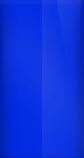 KIA HO Santorini Blue – MBC Basecoat, MTK Single-Stage, or Touch-Up Spray Can