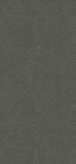 GM WA327M Gris Real – Capa base MBC, MTK monocapa o aerosol de retoque