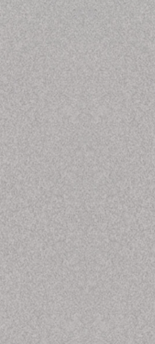 Toyota 1E3 Phantom Gray: lata de aerosol de base MBC, monocapa MTK o de retoque