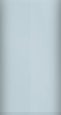 KIA J1 Polar Silver – Pintura base MBC, monocapa MTK o aerosol de retoque