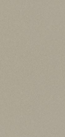 KIA J4 Cashmere Beige – MBC Basecoat, MTK Single-Stage, or Touch-Up Spray Can