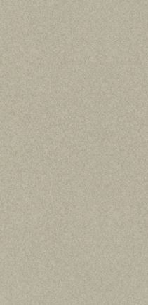 KIA J6 Light Almond Beige  – MBC Basecoat, MTK Single-Stage, or Touch-Up Spray Can
