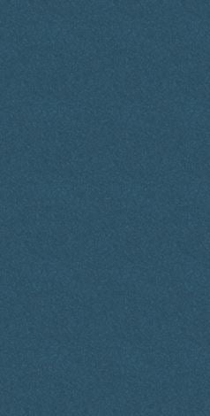 Subaru J8U Quartz Blue - MBC Basecoat, MTK Single-Stage, or Touch-Up Spray Can