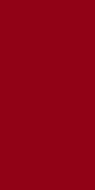 JA color swatch
