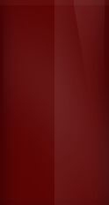 Ford JL Dark Toreador Red - MBC Basecoat, MTK Single-Stage, or Touch-Up Spray Can
