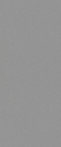 K12 Color Swatch