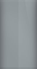 Subaru K2X Platinum Gray – MBC Basecoat, MTK Single-Stage, or Touch-Up Spray Can