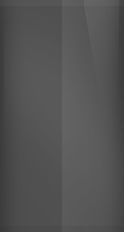 KIA K3G Gunmetal Grey – MBC Basecoat, MTK Single-Stage, or Touch-Up Spray Can