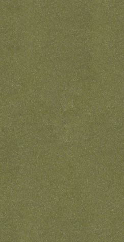 Subaru K4X Wilderness Green - MBC Basecoat, MTK Single-Stage, or Touch-Up Spray Can