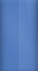 K7 color swatch