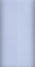 KIA K9 Glacier Blue – MBC Basecoat, MTK Single-Stage, or Touch-Up Spray Can