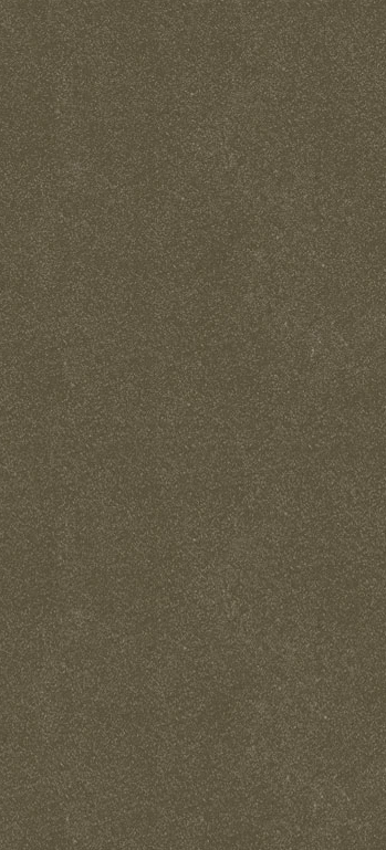 Nissan KAC Desert Shadow Metallic – MBC Basecoat, MTK Single-Stage, or Touch-Up Spray Can