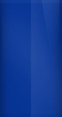 Chrysler/Dodge/Jeep KCL Blue Streak - MBC Basecoat, MTK Single-Stage, or Touch-Up Spray Can