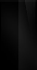 Volkswagen L041 Black - MBC Basecoat, MTK Single-Stage, or Touch-Up Spray Can