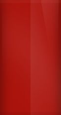 Volkswagen LA3H Salsa Red - MBC Basecoat, MTK Single-Stage, or Touch-Up Spray Can
