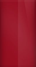Volkswagen LA3S Amaryllis Red – MBC Basecoat, MTK Single-Stage, or Touch-Up Spray Can