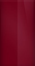 Volkswagen LA3W Red Spice – MBC Basecoat, MTK Single-Stage, or Touch-Up Spray Can