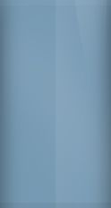 Volkswagen LA5J Pacific Blue - MBC Basecoat, MTK Single-Stage, or Touch-Up Spray Can