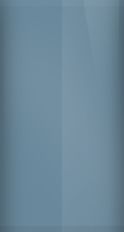 Volkswagen LA5R Tossa Blue - MBC Basecoat, MTK Single-Stage, or Touch-Up Spray Can