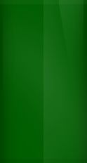 Volkswagen LA6J Bottle Green - MBC Basecoat, MTK Single-Stage, or Touch-Up Spray Can
