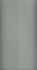 Volkswagen LA7N Limestone Grey - MBC Basecoat, MTK Single-Stage, or Touch-Up Spray Can