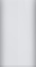 Volkswagen LA7P Frost Silver - MBC Basecoat, MTK Single-Stage, or Touch-Up Spray Can