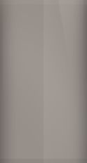 Volkswagen LA7T United Grey - MBC Basecoat, MTK Single-Stage, or Touch-Up Spray Can