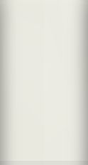 Volkswagen LA7W Reflex Silver - MBC Basecoat, MTK Single-Stage, or Touch-Up Spray Can