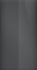 Volkswagen LA9W Carbon Steel Grey - MBC Basecoat, MTK Single-Stage, or Touch-Up Spray Can