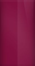 Volkswagen LB3X Fresh Fuchsia – MBC Basecoat, MTK Single-Stage, or Touch-Up Spray Can