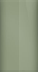 Volkswagen LB6S Granite Green - MBC Basecoat, MTK Single-Stage, or Touch-Up Spray Can