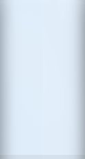 Volkswagen LB9Z Prata Snow - MBC Basecoat, MTK Single-Stage, or Touch-Up Spray Can