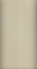 Volkswagen LC1Y Sand Gold - MBC Basecoat, MTK Single-Stage, or Touch-Up Spray Can