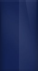 Volkswagen LC5E Cobalt Blue - MBC Basecoat, MTK Single-Stage, or Touch-Up Spray Can