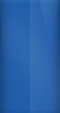 Volkswagen LC5J Laser Blue - MBC Basecoat, MTK Single-Stage, or Touch-Up Spray Can