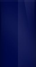 Volkswagen LC5M Moonlight Blue - MBC Basecoat, MTK Single-Stage, or Touch-Up Spray Can