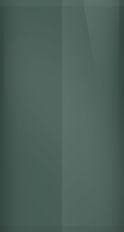 Volkswagen LC6Q Dark Moss Green - MBC Basecoat, MTK Single-Stage, or Touch-Up Spray Can