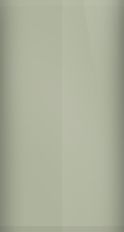 Volkswagen LC7Z Iron Grey - MBC Basecoat, MTK Single-Stage, or Touch-Up Spray Can
