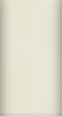 Volkswagen LC8Y Light Brown - MBC Basecoat, MTK Single-Stage, or Touch-Up Spray Can