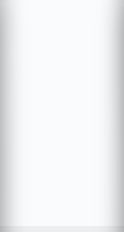 Volkswagen LC9A Pure White - MBC Basecoat, MTK Single-Stage, or Touch-Up Spray Can
