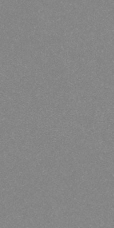 Volkswagen LD1X Opal Silver – MBC Basecoat, MTK Single-Stage, or Touch-Up Spray Can