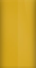 LD1Z Color Swatch