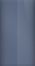 Volkswagen LD5G Dark Iron Blue - MBC Basecoat, MTK Single-Stage, or Touch-Up Spray Can
