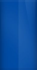 Volkswagen LD5K Lapiz Blue - MBC Basecoat, MTK Single-Stage, or Touch-Up Spray Can