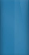 Volkswagen LD5L Blue Silk - MBC Basecoat, MTK Single-Stage, or Touch-Up Spray Can
