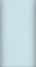 Volkswagen LD5M Glacier Blue Pearl - MBC Basecoat, MTK Single-Stage, or Touch-Up Spray Can